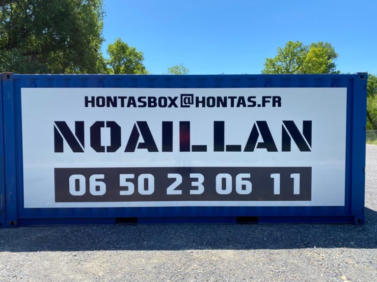 Image de l'article