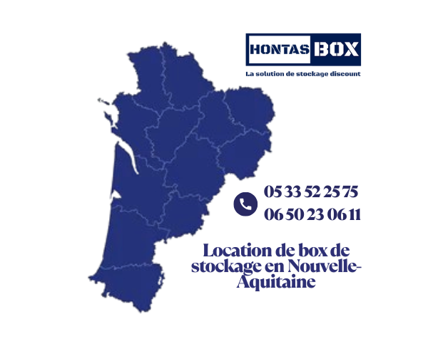 location box nouvelle-aquitaine