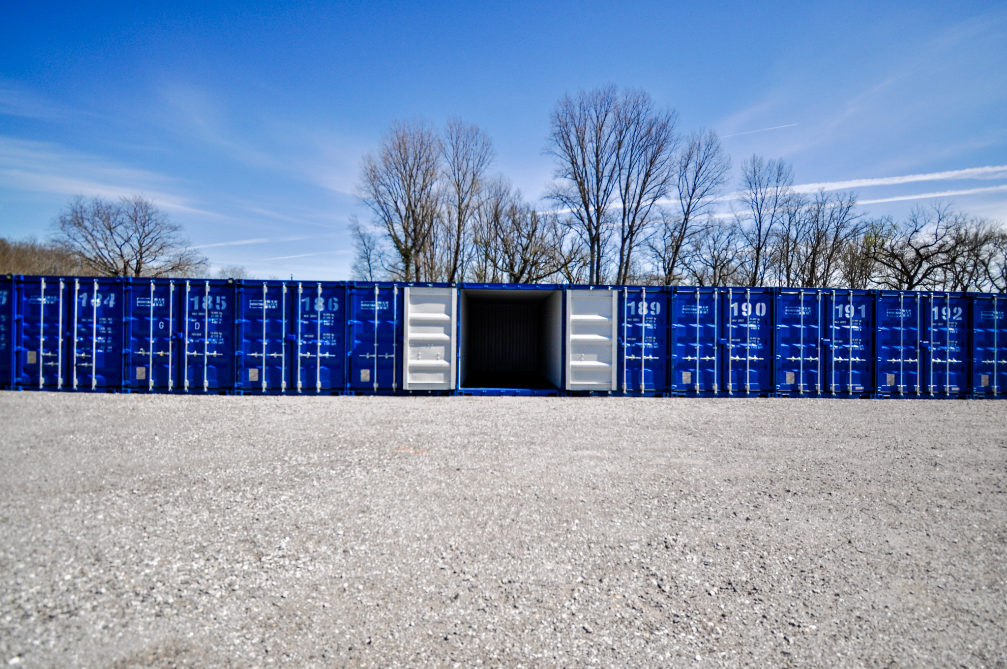 Image de Assurance garde-meuble : comment bien choisir ?