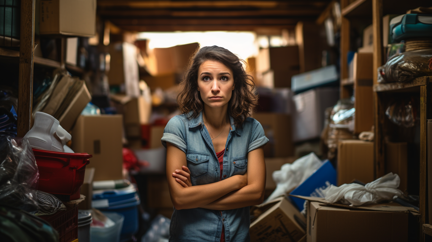 Image de Location de box : les erreurs à éviter après la signature du contrat