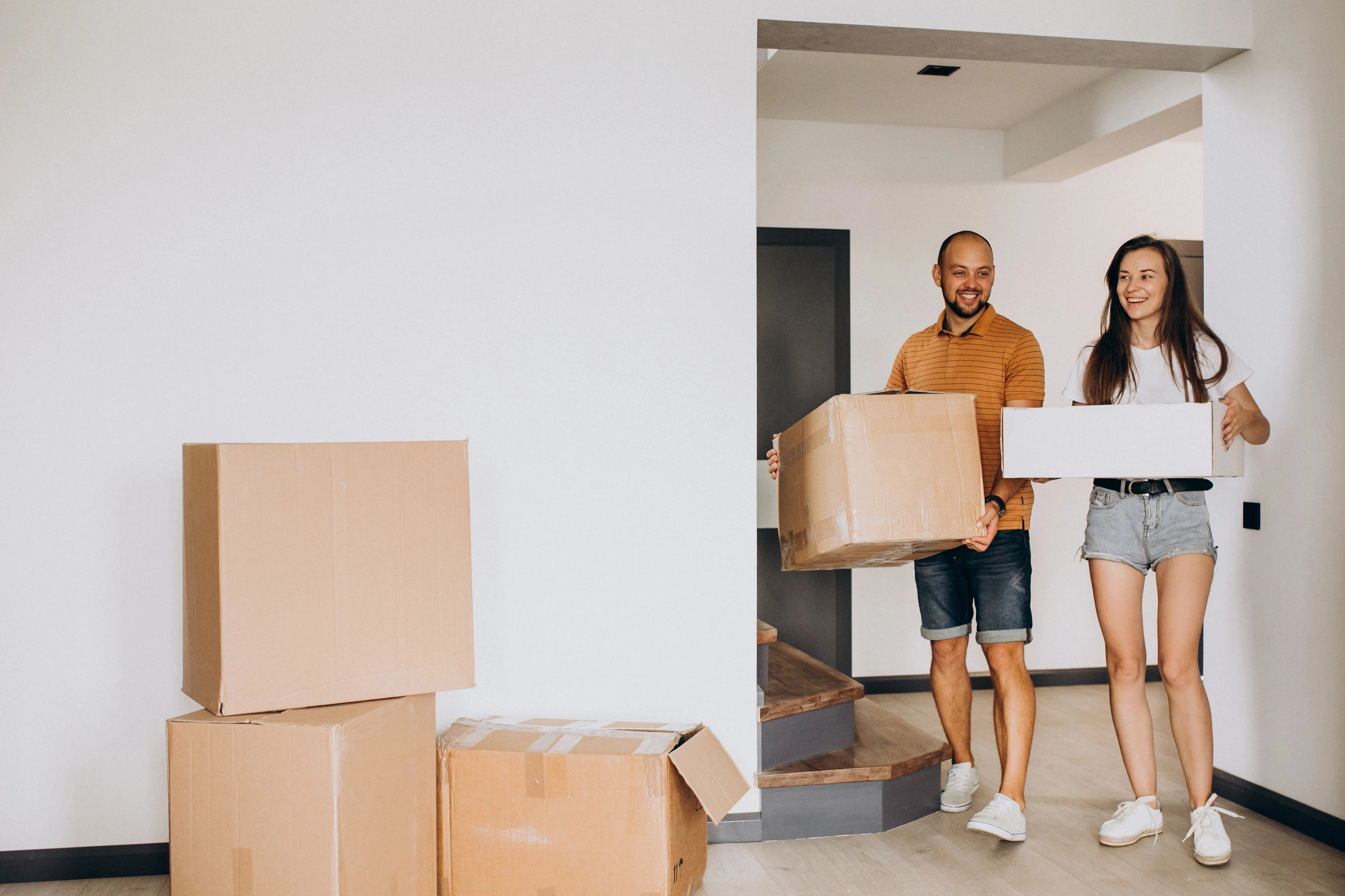 Image de Location meublée : où entreposer les meubles lorsqu un locataire souhaite apporter son propre mobilier ?